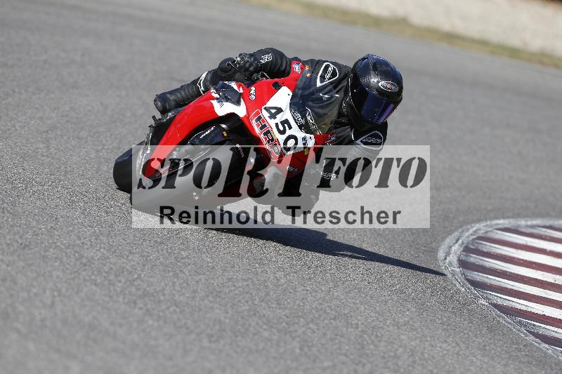 /47 02.10.2026  Speer Racing ADR/Gruppe gelb/450